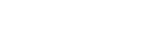 XData Telecom