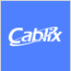 F_Azul_cablix-min