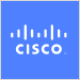 F_Azul_cisco-min