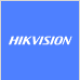 F_Azul_hikvision-min