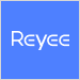 F_Azul_reyee-min