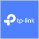 F_Azul_tp-link-min