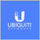 F_Azul_ubiquiti-1-min