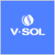 F_Azul_vsol-min